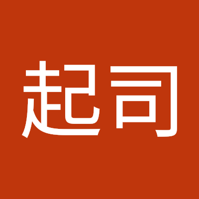 cheesecat52521's profile picture. 