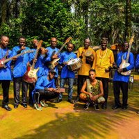 Oriental Brothers International Band (@orientalbiba) 's Twitter Profile