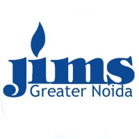 JIMS Greater Noida(@JIMS_GN) 's Twitter Profile Photo