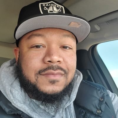 MartyMickFlyy's profile picture. Husband, Father, Retired AF Veteran. Living life the best way I know how.