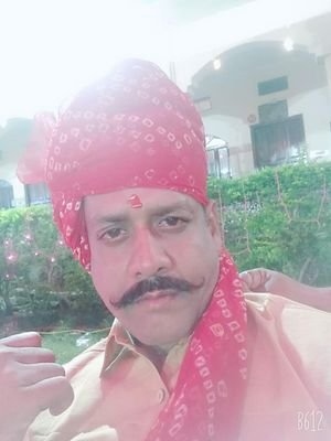 kct_kumawat's profile picture. pradeepkumawatkct@gmail.com