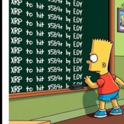 ismail85193898's profile picture. 