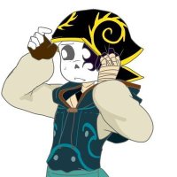 CTK/Cursed TK (@unfresh5) 's Twitter Profile