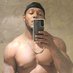 black wayne11 (@blackwayne86) Twitter profile photo black wayne11 (@blackwayne86) Twitter profile photo
