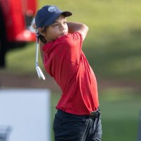 Charlie Woods (@charliewo0ds) 's Twitter Profile