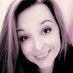 Anita Lovett (@anitalovett) Twitter profile photo Anita Lovett (@anitalovett) Twitter profile photo