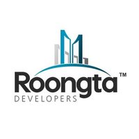 Roongta Developers(@RoongtaSurat) 's Twitter Profile Photo