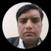 muhammad zeeshan goh (@bzdatasolutions) Twitter profile photo