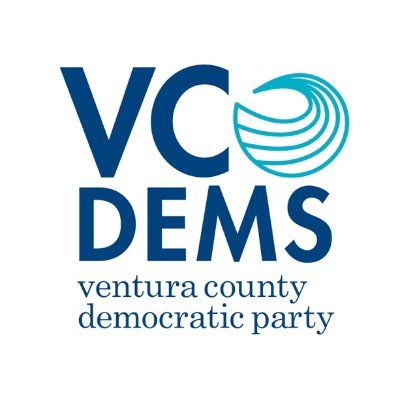 VCDems Profile Picture