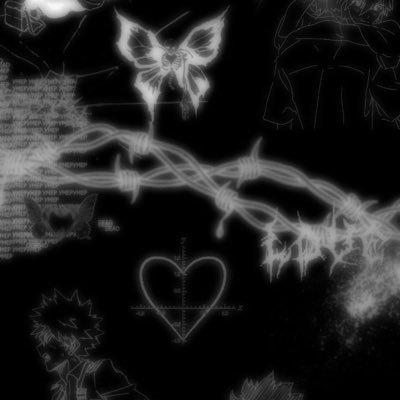 simply_her_xo's profile picture. Hard pill to swallow💊 But she ain’t spitting🙈💦      PayPal: @abbygalesmith     #onlyicantreatmehowideserve