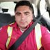 Erick Capetillo Koba (@koba_capetillo) Twitter profile photo Erick Capetillo Koba (@koba_capetillo) Twitter profile photo
