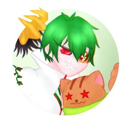 まゆ🐸⚡さんのプロフィール画像