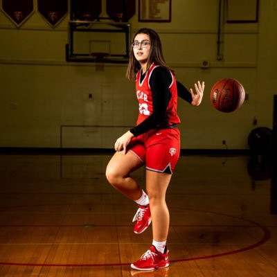 6’0 SF c/o 2023 • BTHS #23 • Louisville Lady Trojans #23 • 4.4 GPA • ACT: 29 • Centre GSP ‘22 • email: kyliefloyd294@gmail.com • youtube channel highlights ⬇️
