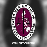 IBP-Cebu City Chapter(@IBPCebuCityPH) 's Twitter Profile Photo