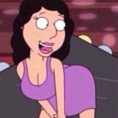 tigbiddies00's profile picture. 18. feral sometimes. mdni