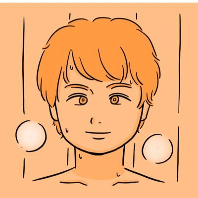 92年製/関東在住/BUMP/RAD/サウナ 無言フォロー失礼します#BUMP好きな人と繋がりたい #サウナ好きな人と繋がりたい