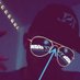€00£ ♦️♥️♣️♠️2️⃣🔟🌫🎲🔥💯💯🥶 (@texaskillz210) Twitter profile photo €00£ ♦️♥️♣️♠️2️⃣🔟🌫🎲🔥💯💯🥶 (@texaskillz210) Twitter profile photo