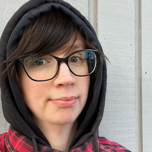 Christ Follower-Wife-Mom-Designer-Illustrator-Writer-Coffee-Tea-Geek-Learning Gaelic-Comics-Pipe Collector-Crusaders Rugby🇳🇿-NZ Rugby🇳🇿-Bohemian FC🇮🇪