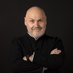 Jarosław Gibas (@jaroslawgibas) Twitter profile photo Jarosław Gibas (@jaroslawgibas) Twitter profile photo