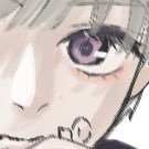 1682ポテトさんのプロフィール画像