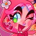 Meme_Drawing (@drawing_meme) Twitter profile photo Meme_Drawing (@drawing_meme) Twitter profile photo