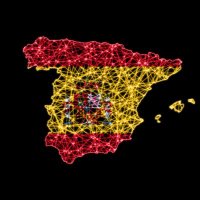 SpanishRetweets (@retweetsspanish) 's Twitter Profile