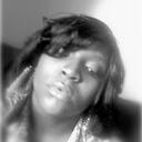 kendra mcclain - @kenpalapoppin - Twitter