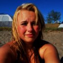 Trudy Grace Gregg - @TrudyGregg - Twitter