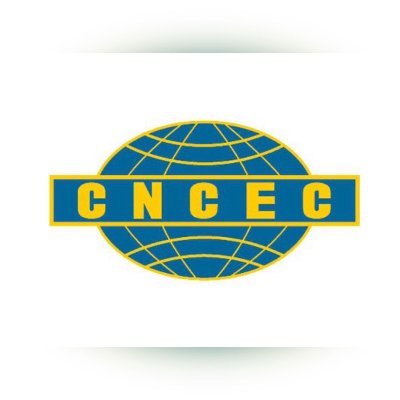 CNCEC was founded in 1953 as one of the largest and competitive chemical engineering contractor worldwide. 
Ranked as 18th engr. contractor in ENR.