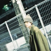 masato saiga (@yetilyn_saiga) 's Twitter Profile Photo masato saiga (@yetilyn_saiga) 's Twitter Profile Photo