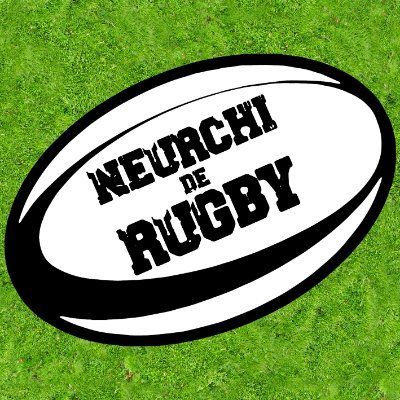 NeurchiRugby Profile Picture