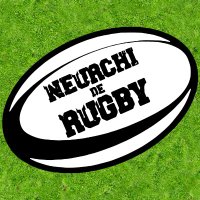 Neurchi De Rugby (@neurchirugby) 's Twitter Profile