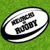 Neurchi De Rugby (@NeurchiRugby) Twitter profile photo