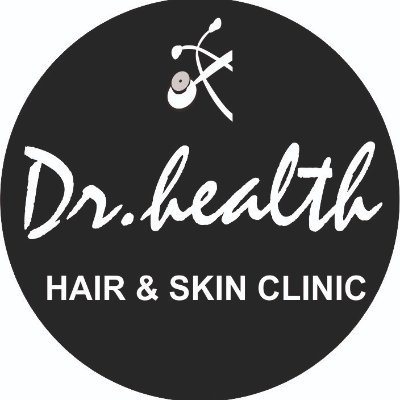 DrHealthClinics Profile Picture