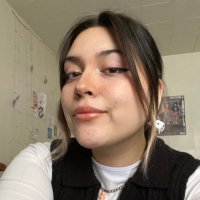 danielle π (@runawayatnight) 's Twitter Profile