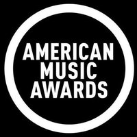 𝗔𝗺𝗲𝗿𝗶𝗰𝗮𝗻 𝗠𝘂𝘀𝗶𝗰 𝗔𝘄𝗮𝗿𝗱𝘀 𝗥𝗣𝗠 (@amasrpm) 's Twitter Profile Photo
