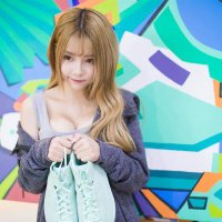 kiet erica du (@kieterica) Twitter profile photo