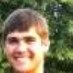 Adam Blick (@ablick07) Twitter profile photo Adam Blick (@ablick07) Twitter profile photo