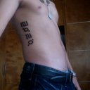 Fernando Lavin - @Lavin30stm - Twitter