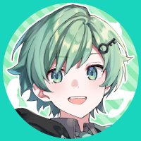 ラメリィ・フランソワ🗝️ (@ramerry_) 's Twitter Profile Photo ラメリィ・フランソワ🗝️ (@ramerry_) 's Twitter Profile Photo