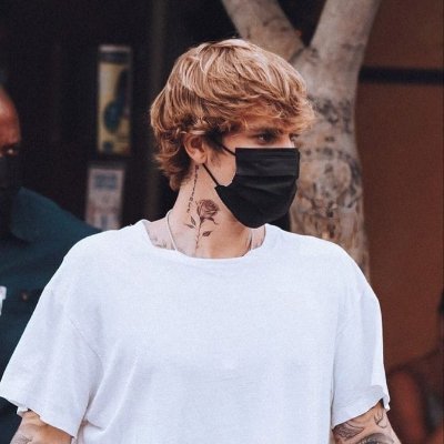 bieberbizzlera's profile picture. bieber my soulmate