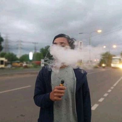 uwen_kennedy's profile picture. 