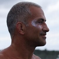 MARIO SPERRY (@mariosperry) Twitter profile photo