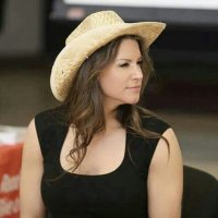 Stephanie McMahon (@stephmcmahonrp1) 's Twitter Profile