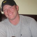 Alan Jeter - @AlanJeter - Twitter