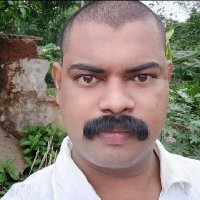 INDRAJITH AB (@indraji21729102) 's Twitter Profile