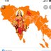 Hindu Rashtra (@GlobalHindu) Twitter profile photo