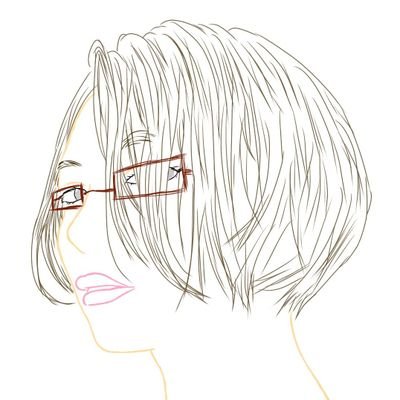 hapihapihappypy's profile picture. 漫画好き。小説好き。百合が好き。
いろんな漫画、小説、惚気、読みたいし聞きたいです。LよりのB。
アイコンはフォロワーさんが想像で描いてくれました。
リプ、フォローご自由にどうぞ！
（副業垢、迷惑垢防止の為たまに鍵）