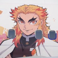 ともラテ❤️🔥 (@wqj9obu1hmlqlvp) 's Twitter Profile Photo ともラテ❤️🔥 (@wqj9obu1hmlqlvp) 's Twitter Profile Photo