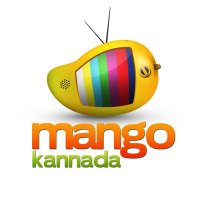 Mango Music Kannada(@MMusicKannada) 's Twitter Profile Photo